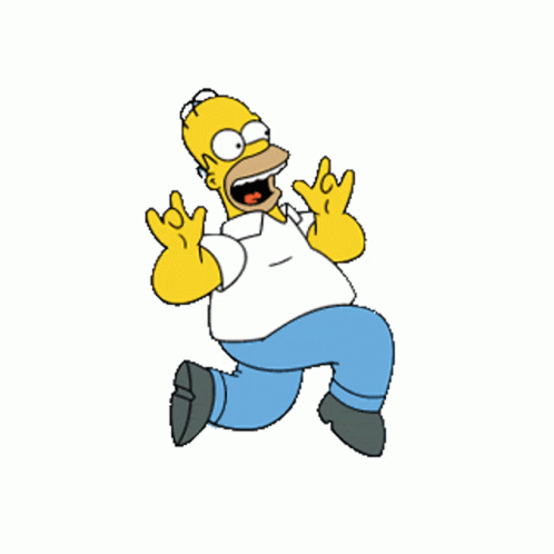 Homer